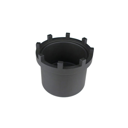 Chiave A Bussola A 8 Denti Per Dado Mozzo Scanalato, FG 554/A103