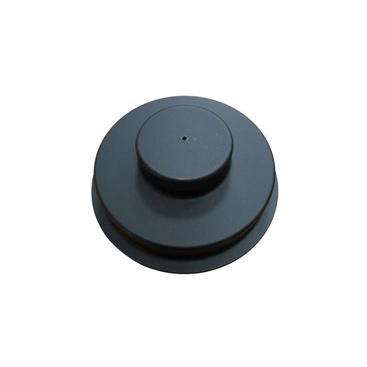 Utensile Per Inserimento Paraolio Posteriore Albero Motore, FG 556/PO-SC1