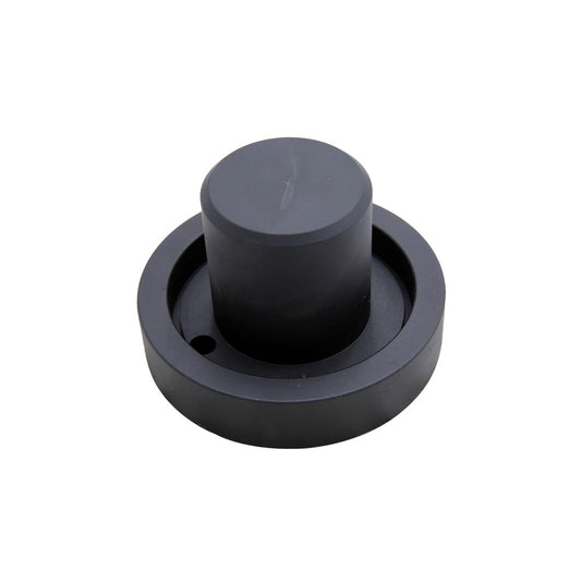 Utensile Per Inserimento Paraolio Posteriore Trasmissione, FG 556/PO-SC2