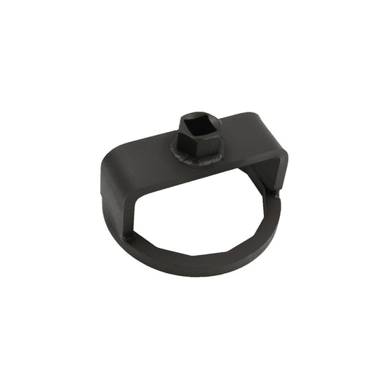 Chiave Per Filtro Olio, FG 560/FO92