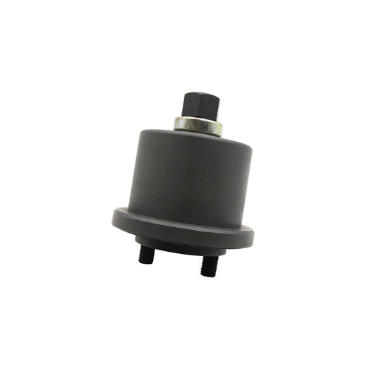 Utensile Per Inserimento Paraolio Posteriore Albero Motore, FG 566/PO-D2