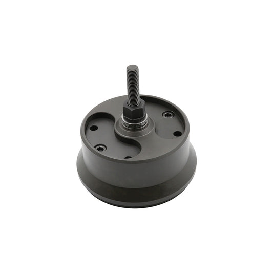 Utensile Per Inserimento Paraolio Anteriore Albero Motore, FG 566/PO-D3