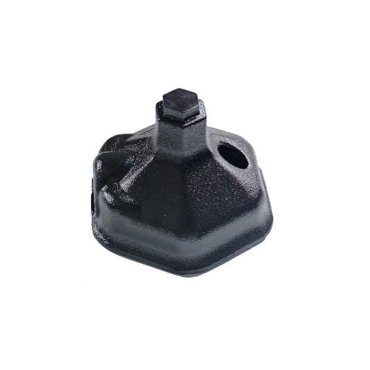 Chiave A Bussola Per Assale Rimorchi, FG 570/SA-140