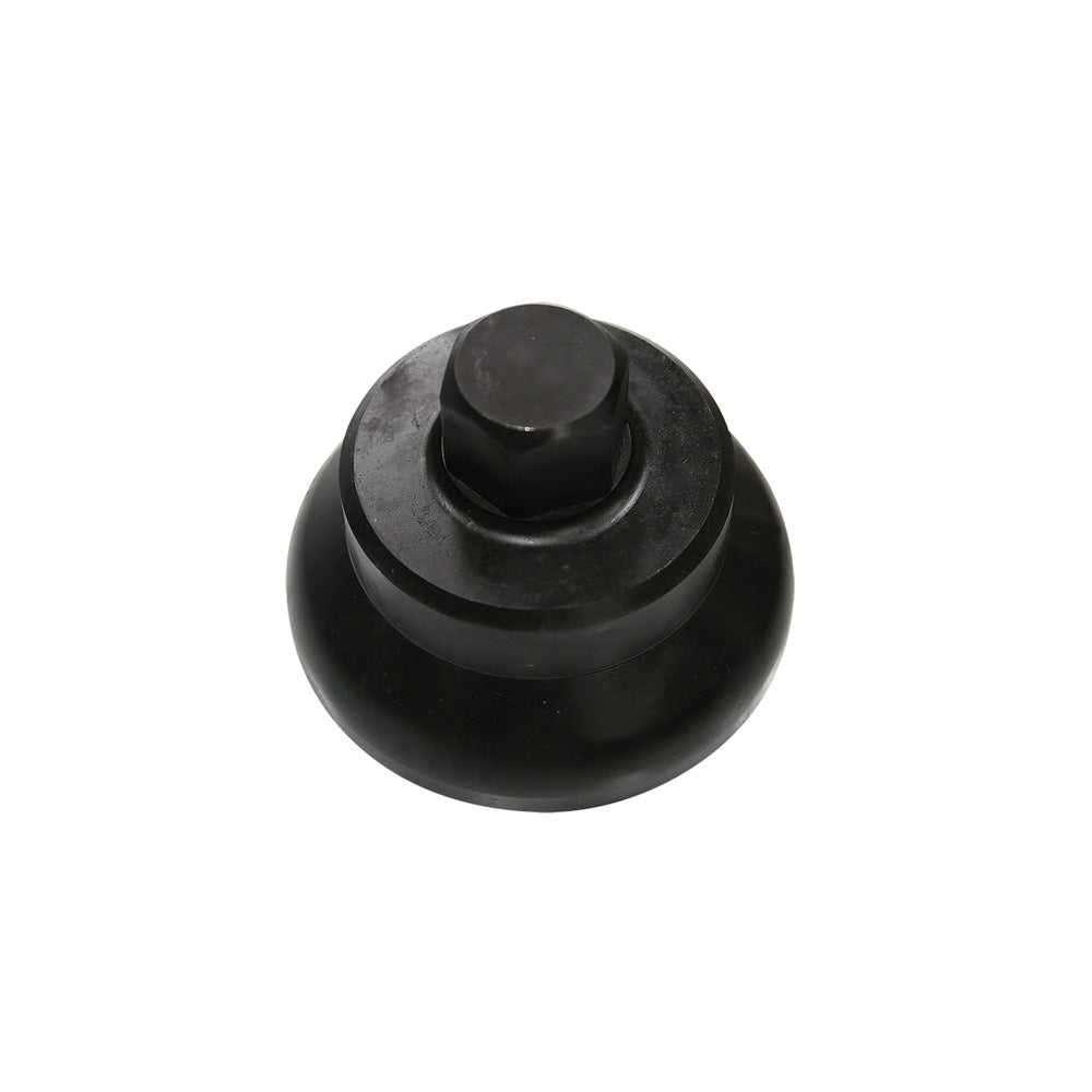 Chiave A Bussola Per Assale Rimorchi, FG 570/SA-85