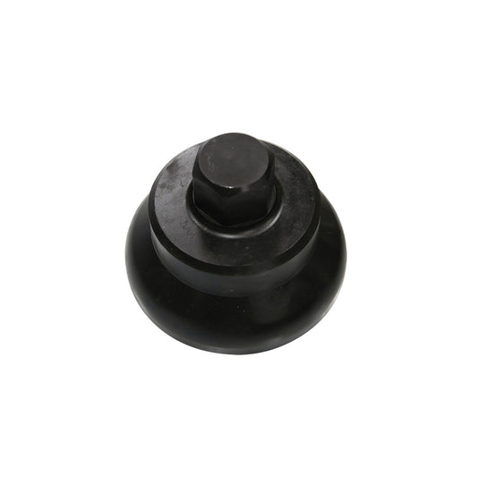 Chiave A Bussola Per Assale Rimorchi, FG 570/SA-85