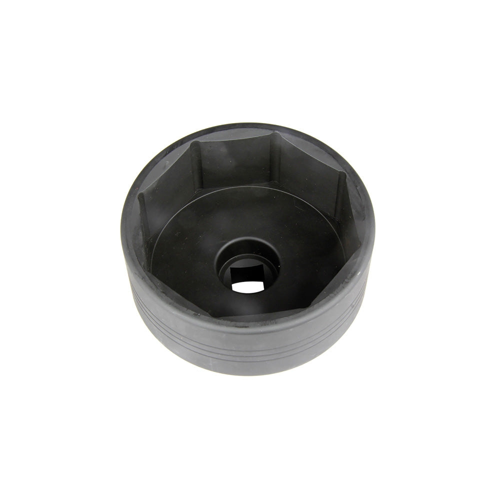 Chiave A Bussola Ottagonale Per Coperture Assale Posteriore, FG 582/BP-110