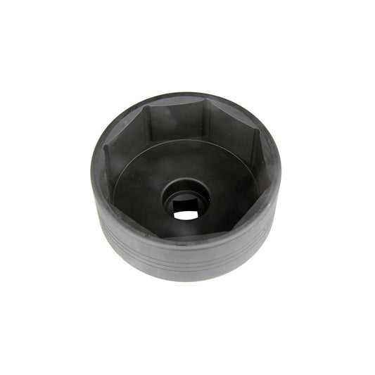 Chiave A Bussola Ottagonale Per Coperture Assale Posteriore, FG 582/BP-110