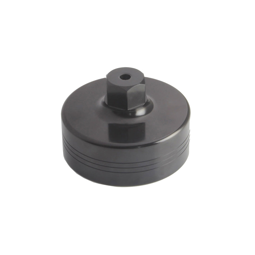 Chiave A Bussola Per Dado Coprimozzo Posteriore, FG 582/BP-111