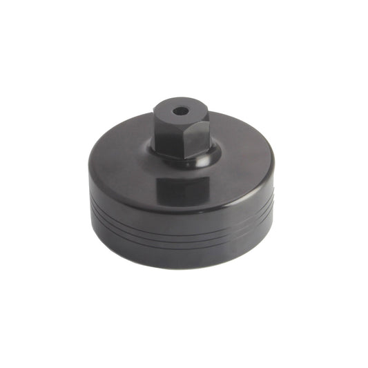 Chiave A Bussola Per Dado Coprimozzo Posteriore, FG 582/BP-111