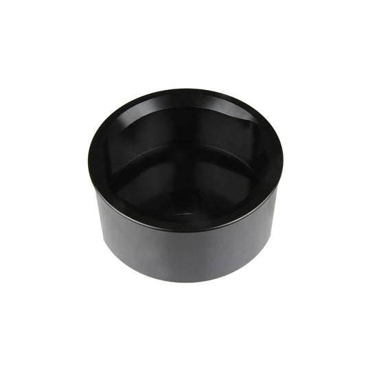 Chiave A Bussola Per Coperture Assale Posteriore, FG 582/BP-95