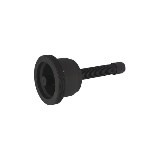 Estrattore Per Mozzi Ruota, FG 585/BP-MR125