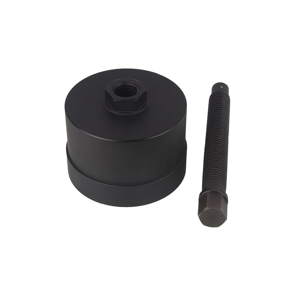 Estrattore Per Mozzi Ruota, FG 585/BP-MR135