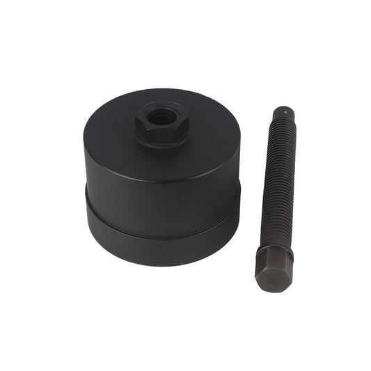 Estrattore Per Mozzi Ruota, FG 585/BP-MR135