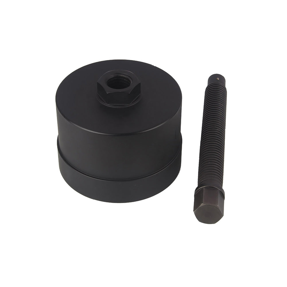 Estrattore Per Mozzi Ruota, FG 585/BP-MR136