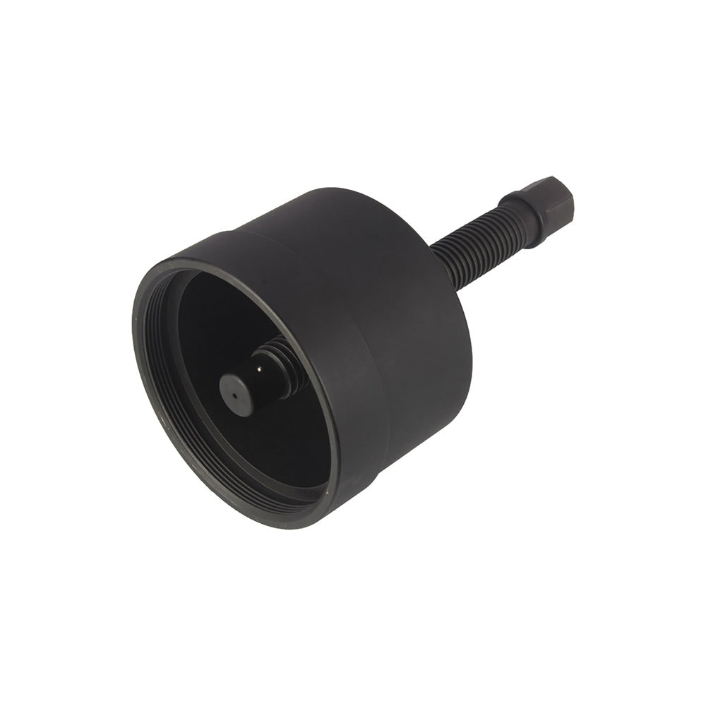 Estrattore Per Mozzi Ruota, FG 585/BP-MR136