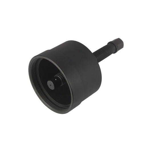 Estrattore Per Mozzi Ruota, FG 585/BP-MR136