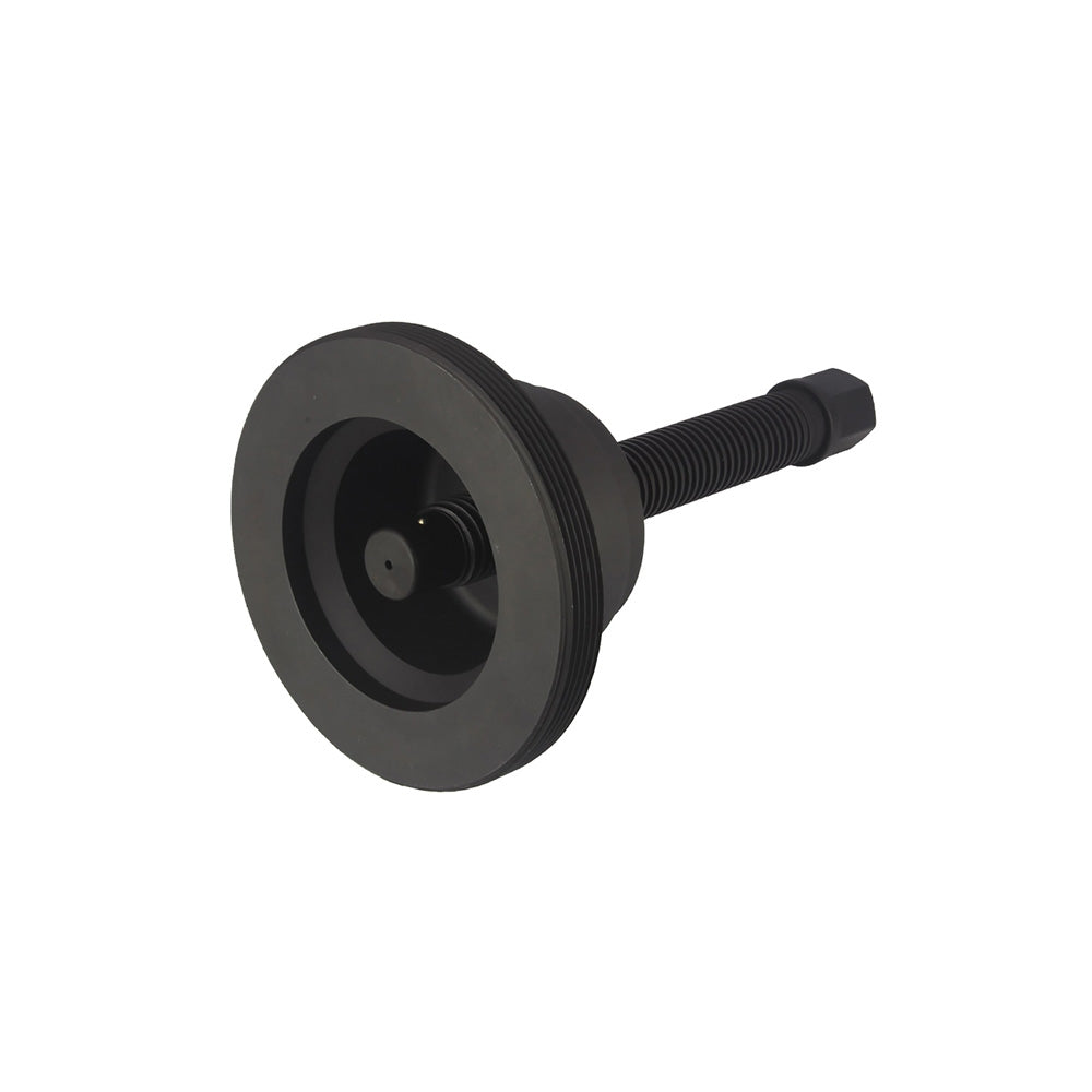 Estrattore Per Mozzi Ruota, FG 585/BP-MR155