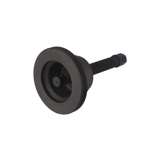 Estrattore Per Mozzi Ruota, FG 585/BP-MR155
