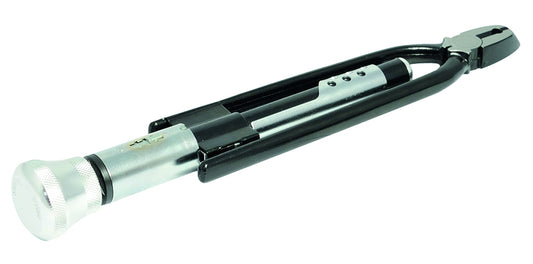 Pinza Torcifilo Reversibile A Ritorno Automatico, FG 66/TF220