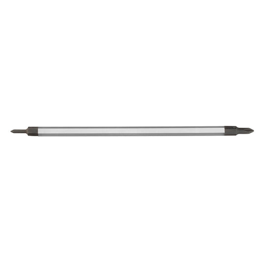 Giravite Bivalente Per Viti Con Testa A Croce Phillips, RAGG FG 85/175PH1-2