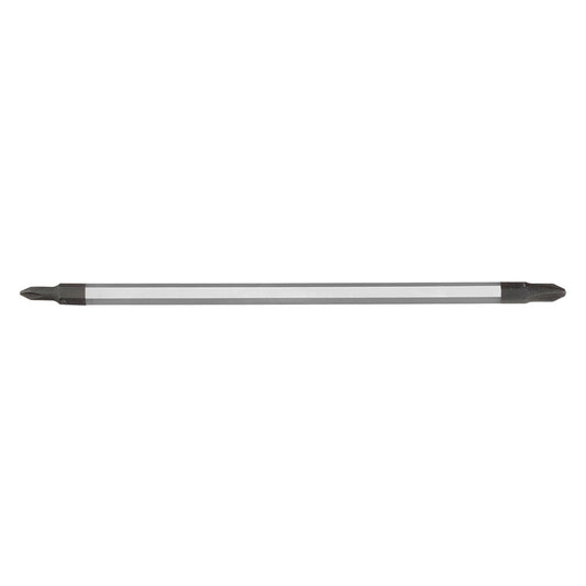 Giravite Bivalente Per Viti Con Testa A Croce Phillips, RAGG FG 85/175PH2-3