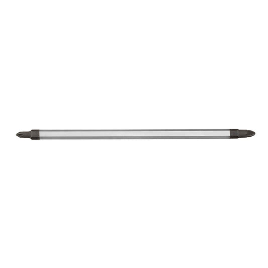 Giravite Bivalente Per Viti Con Testa A Croce Pozidriv, RAGG FG 85/175PZ1-2