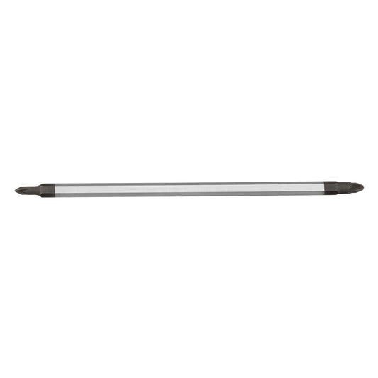 Giravite Bivalente Per Viti Con Testa A Croce Pozidriv, RAGG FG 85/175PZ2-3
