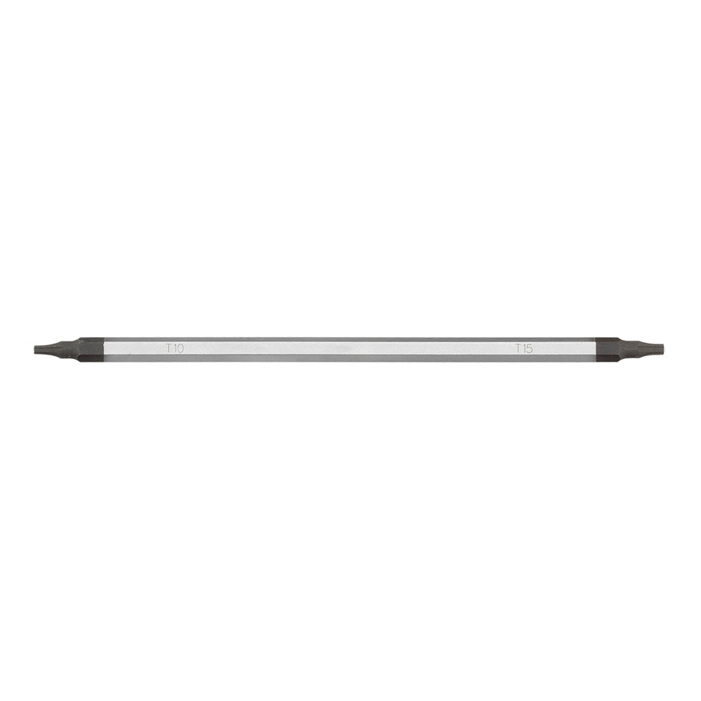 Giravite Bivalente Per Viti Con Impronta Torx, RAGG FG 85/175T10-15