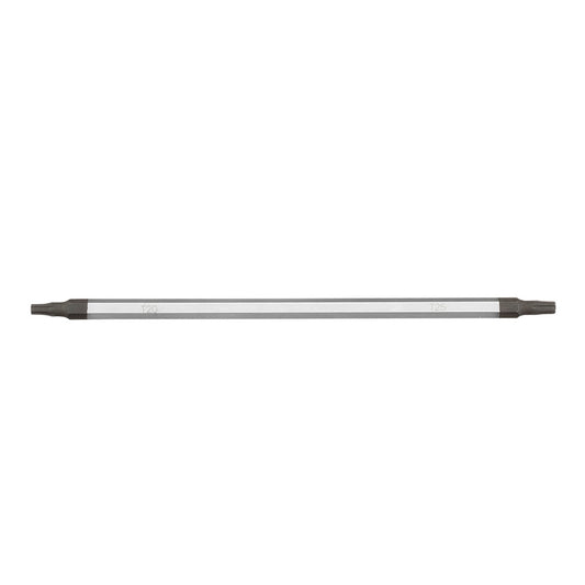 Giravite Bivalente Per Viti Con Impronta Torx, RAGG FG 85/175T20-25