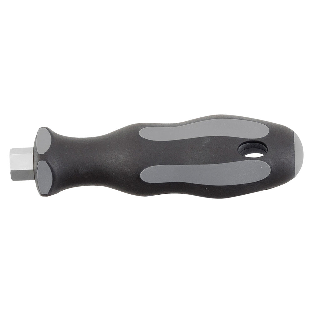 Impugnatura Di Manovra, RAGG FG 85/IM