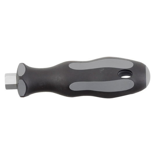 Impugnatura Di Manovra, RAGG FG 85/IM