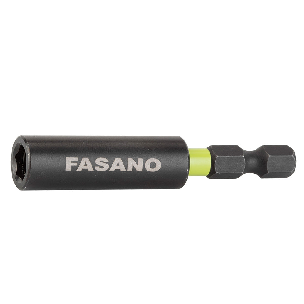 Porta Inserti Rinforzato Magnetico Per Avvitatori, RAGG FG 88/60PM1