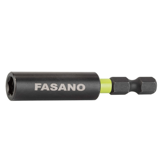 Porta Inserti Rinforzato Magnetico Per Avvitatori, RAGG FG 88/60PM1