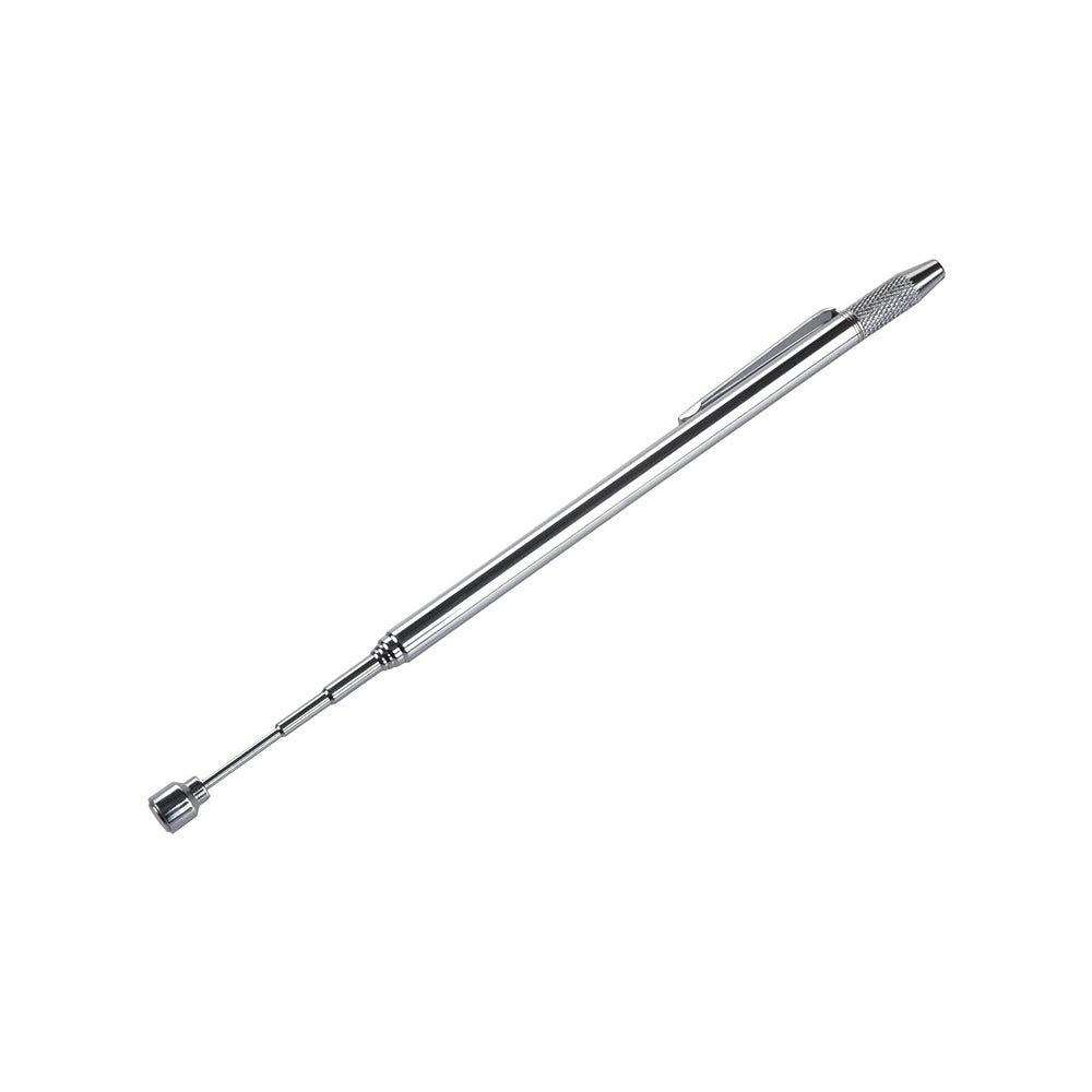 Prolunga Magnetica Telescopica, FG 92/PM1