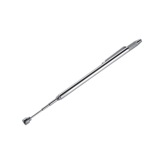 Prolunga Magnetica Telescopica, FG 92/PM1