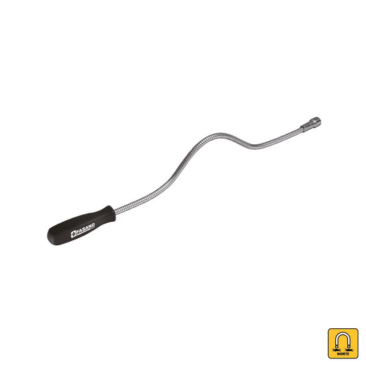 Prolunga Magnetica Con Asta Flessibile, FG 92/PF