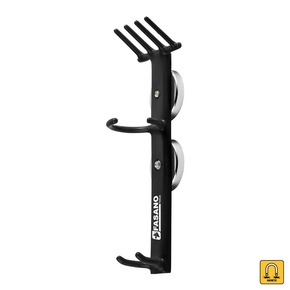 Supporto Magnetico Porta Utensili, FG 94/MI