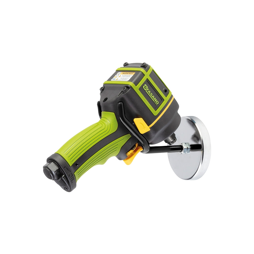Supporto Magnetico Porta Utensili, FG 94/MS
