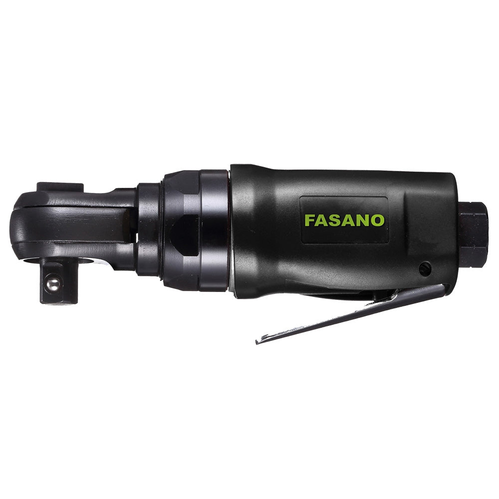 Mini Cricchetto Con Attacco Quadro 1/4, FGA 291/D