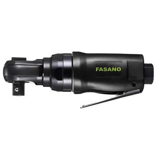 Mini Cricchetto Con Attacco Quadro 1/4, FGA 291/D